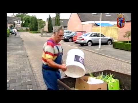 Man bijt hond: Schillenboer Mierlo-Hout
